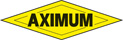 AXIMUM