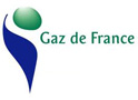 mon image