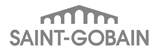 Saint_Gobain