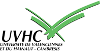 Logo-Universite_Valenciennes