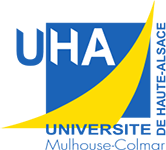 Université_de_Haute-Alsace