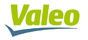 Valeo