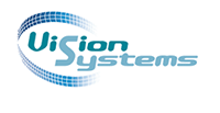Vision Systems
