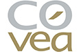 covea