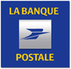 mon image