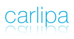 Carlipa