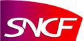 SNCF