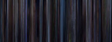 MovieBarCode-Lost_in_Translation-01.jpg