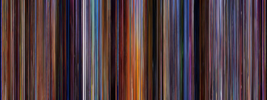 MovieBarCode-Speed_Racer-01.jpg