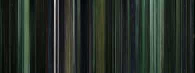MovieBarCode-The_Matrix-01.jpg