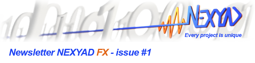 NEWSLETTER-FX-001