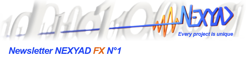 NEWSLETTER-FX-001