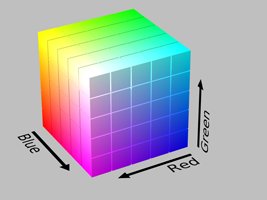 cube_rgb