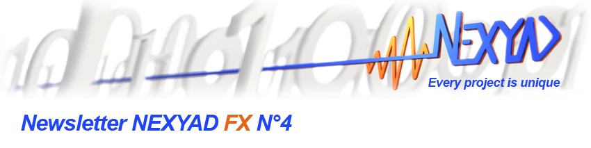 NEWSLETTER-FX-004