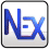 Nex