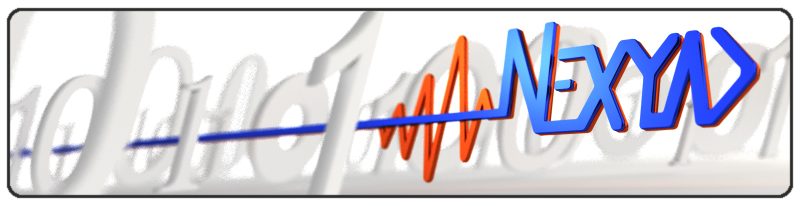 Nexyad-Logo3D