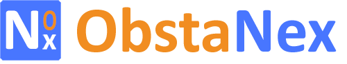 ObstaNex