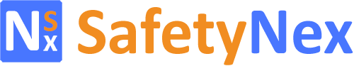 SafetyNex