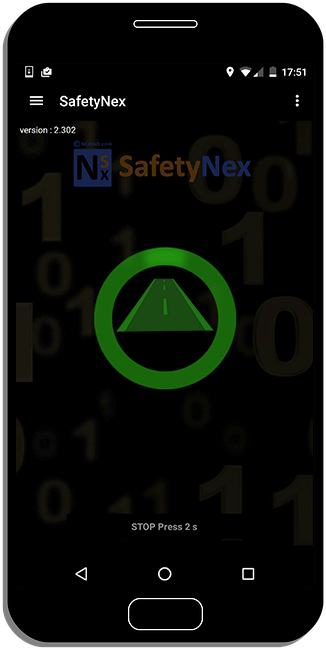 SafetyNex